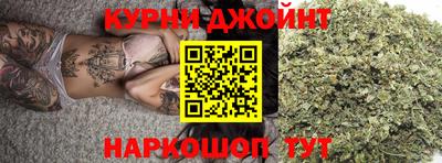 экстази Тверь
