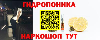 кокаин колумбия Тара