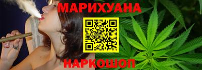 экстази Тверь