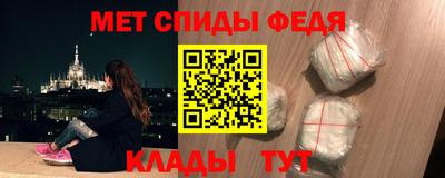 кокаин колумбия Тара